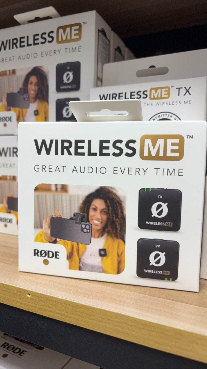 专业录音麦克风无线抗干扰麦克风设计游戏桌面话筒