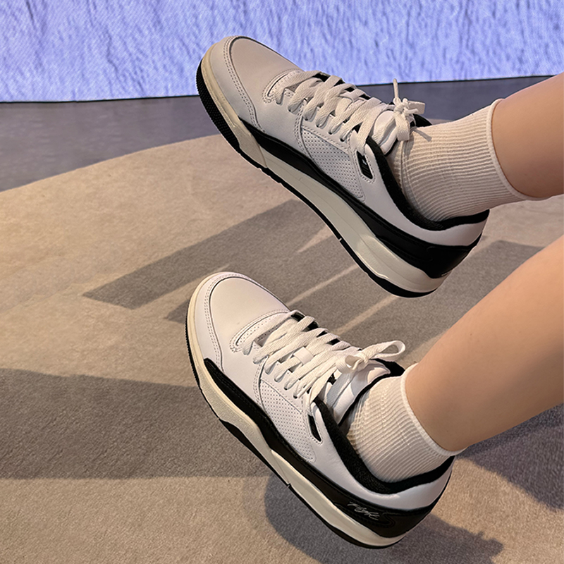 Nike耐克男子JORDAN FLIGHT运动篮球鞋HF3255-112