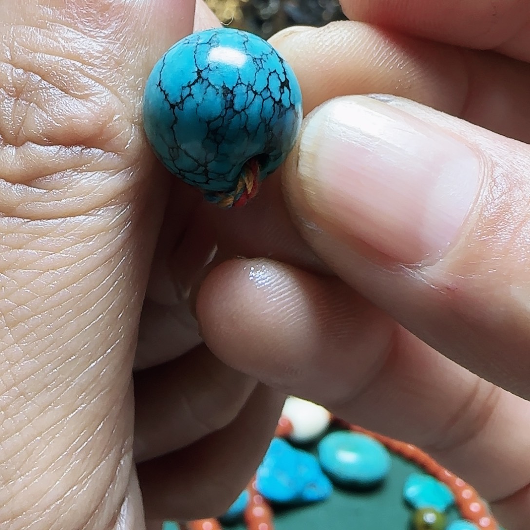 *****九宫…………………………………………