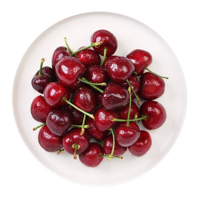 【来此购专属】都乐4JD车厘子5斤