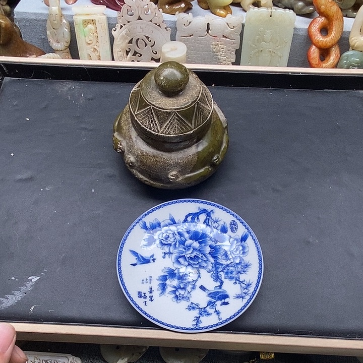 摆件00000000000000000