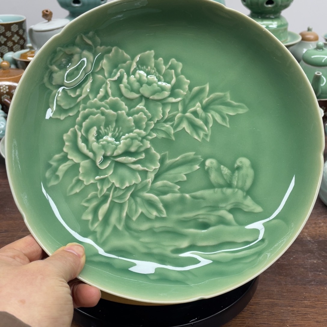 特价福利青瓷青瓷