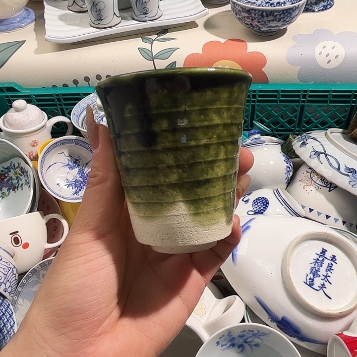 瓷片C**爱淘6668888