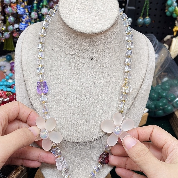 花岗石铜合金花岗石铜合金