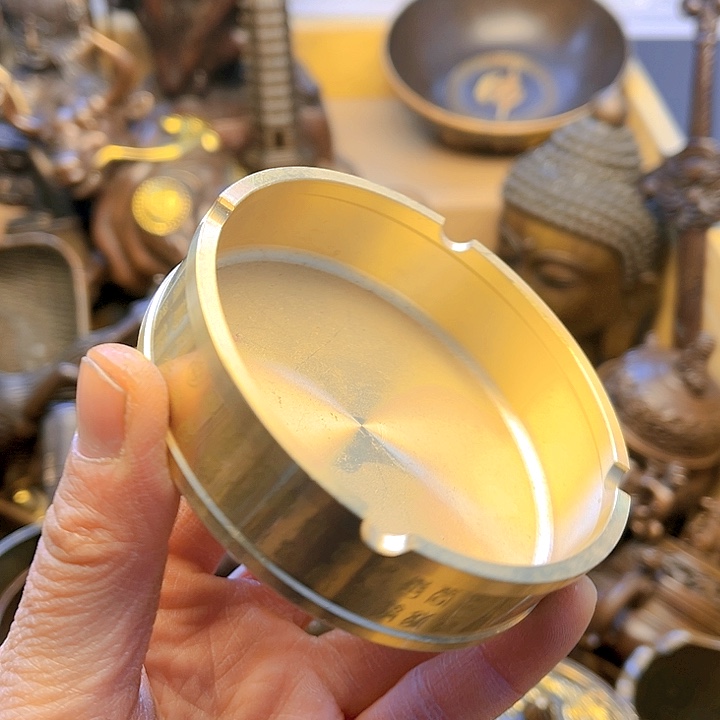 铜66666666666666666