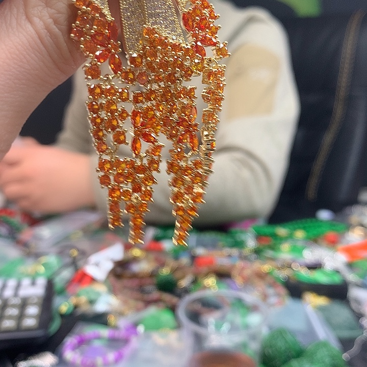 银S925，一图一物 实物为准