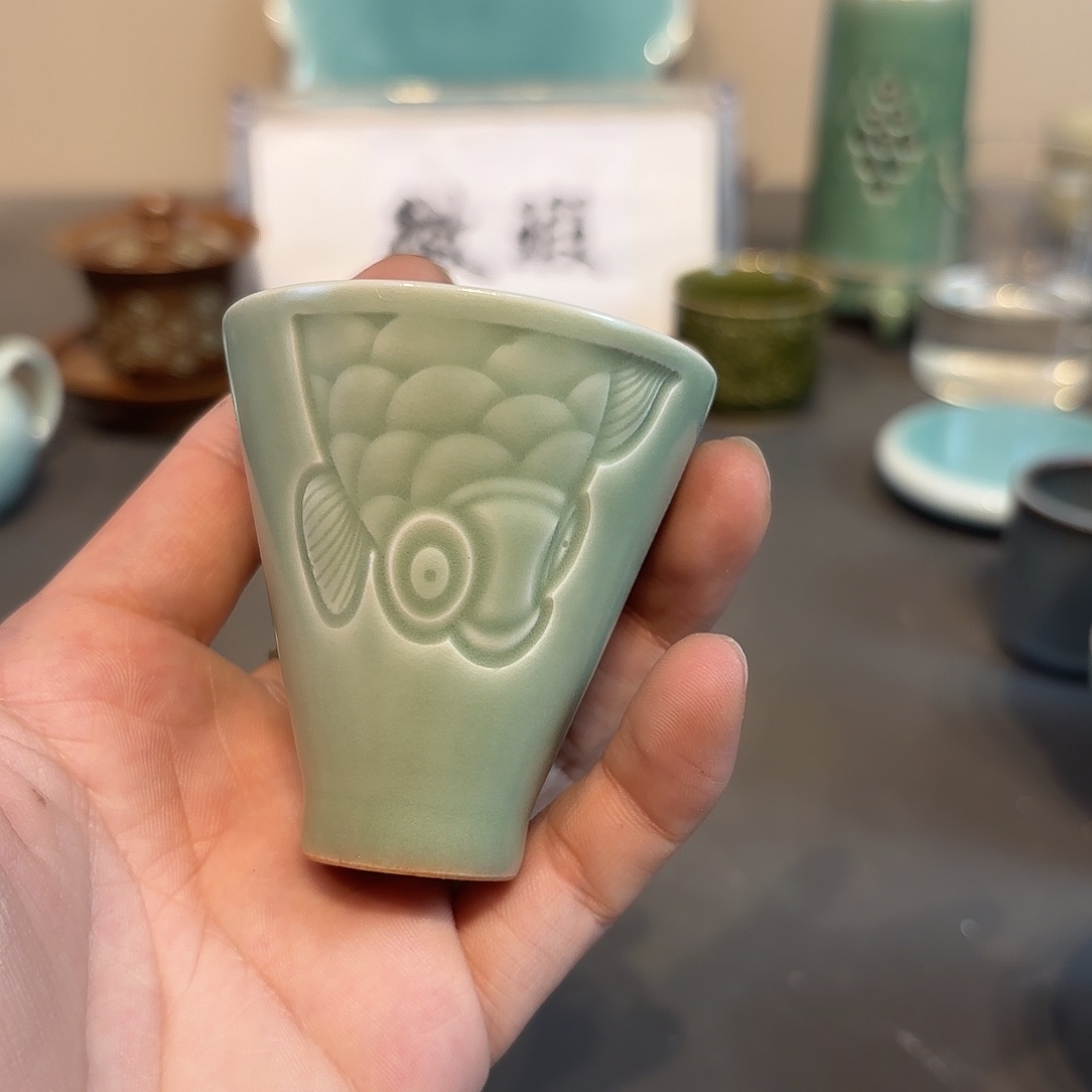 瓷片青瓷青瓷青瓷青瓷