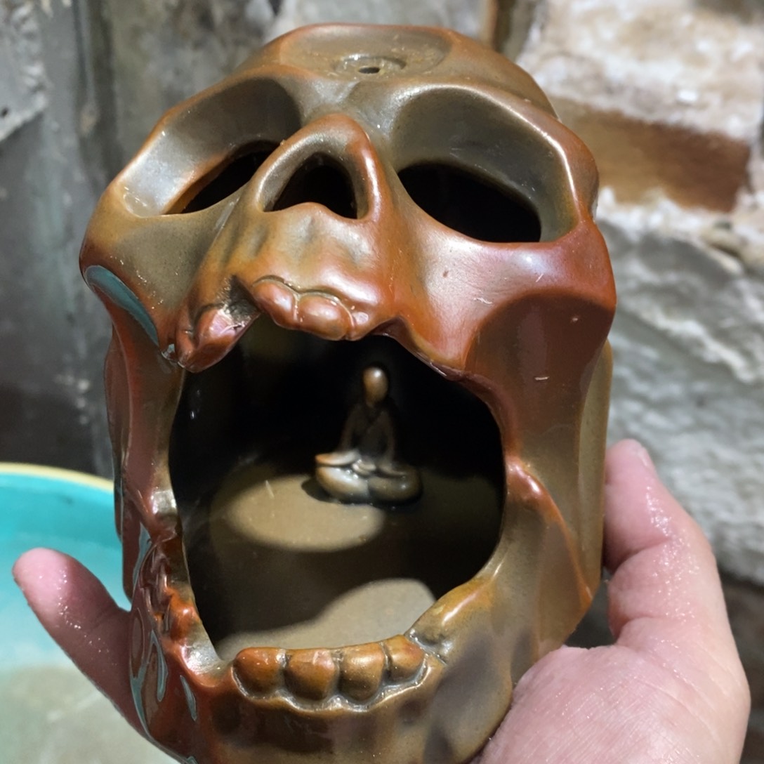 开窑大吉，高货多多。508