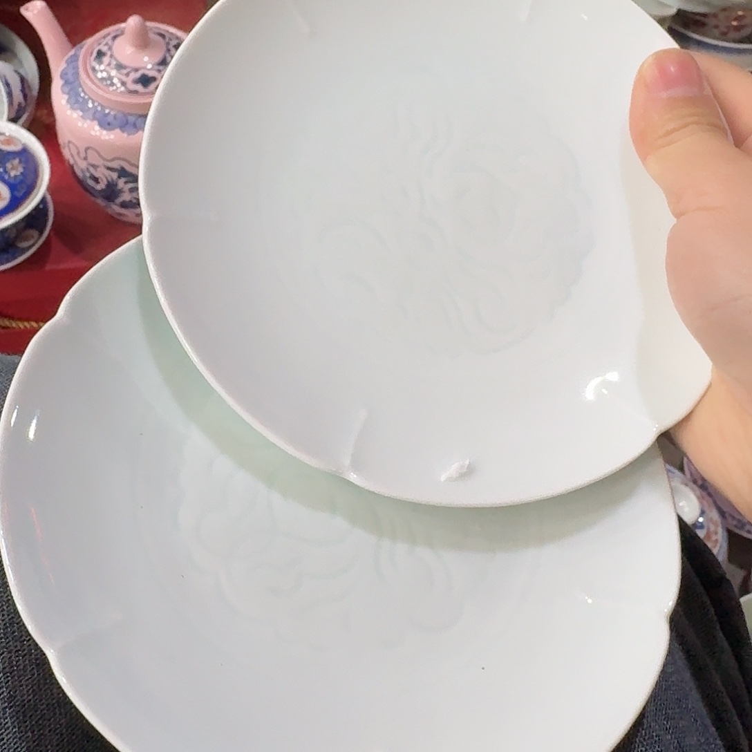 景德镇陶瓷78767888888776787899