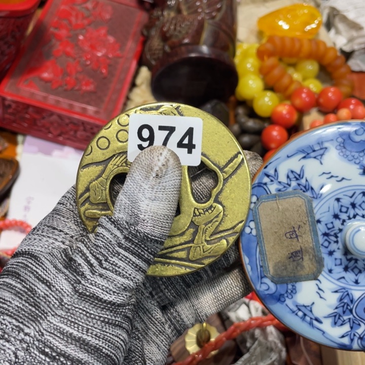 紫砂陶瓷艺术陶瓷艺术陶瓷艺术