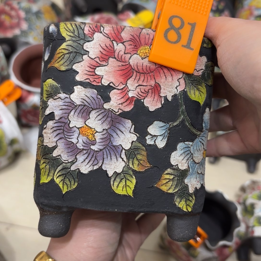 罐莹*犀哈哈哈哈哈哈哈哈