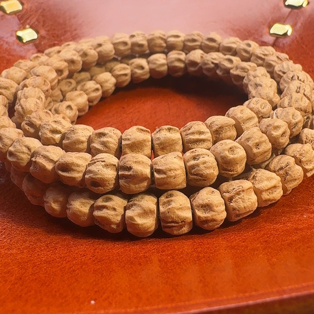 柏香籽/百香籽吊坠果冻料/皮质天花板