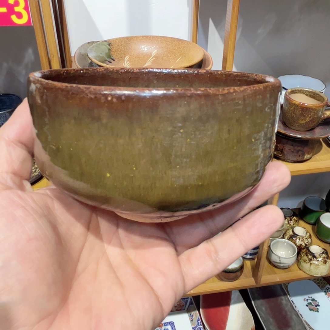 老四外瓷满 28 米包邮 76