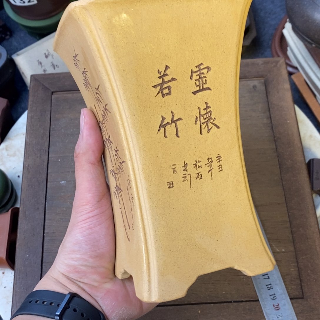 泥塑vvvvvvvvvvvvvvvv