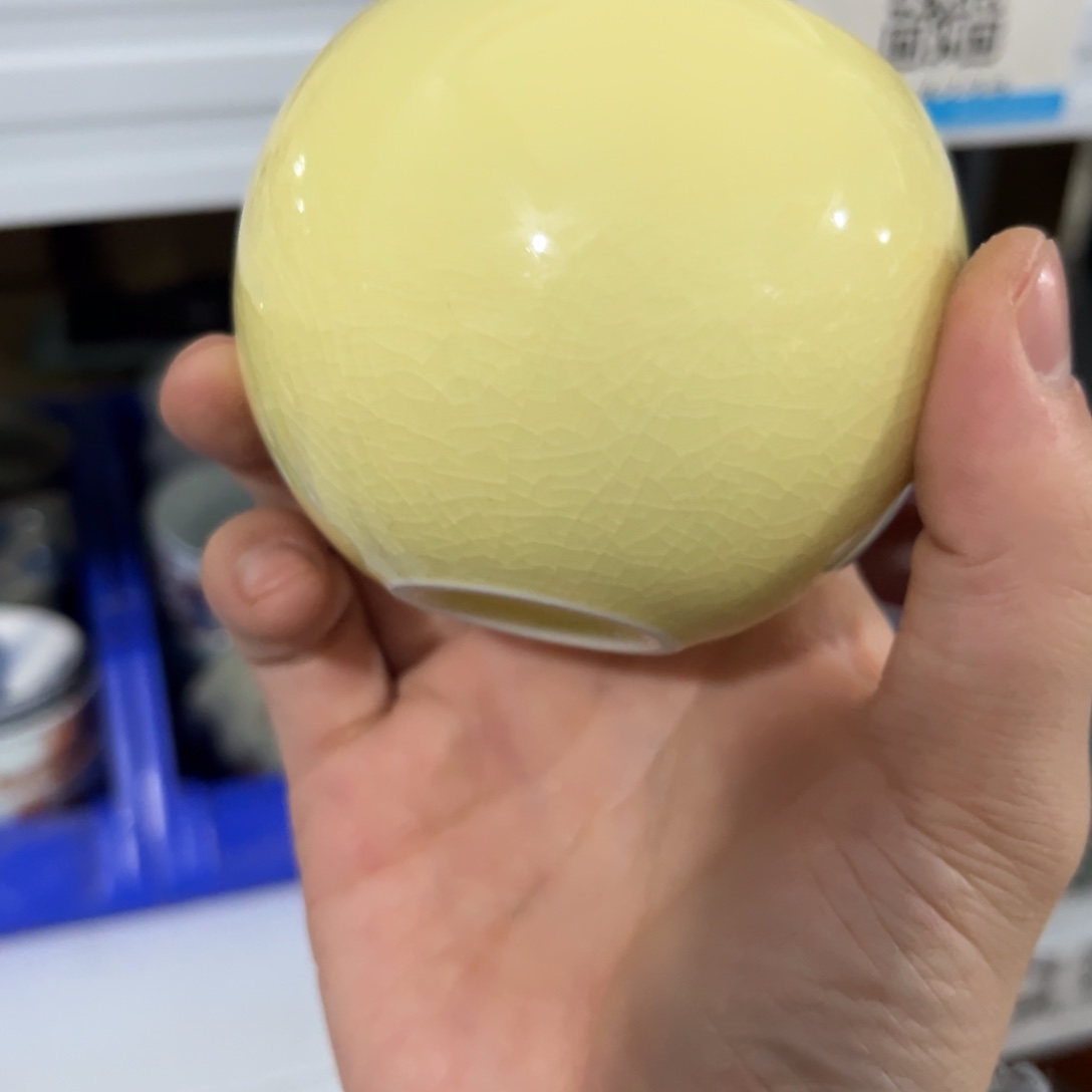 陶瓷等行业的生产和销售企业提供了