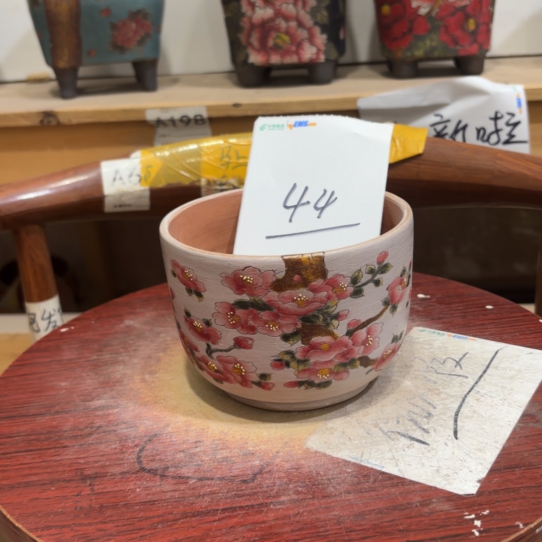 哈哈哈哈哈哈哈哈