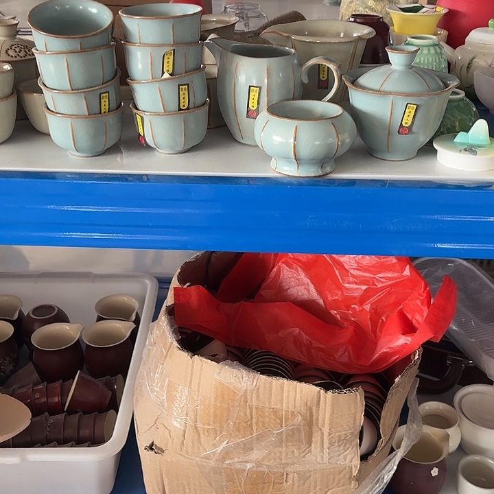 细菌学家就辛苦辛苦开开心心看开心开心开心开心