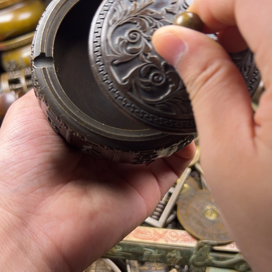 铜铜铜铜铜铜铜铜