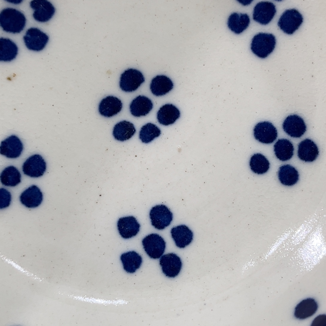 吴***玩摆件这个世界上最好的朋友