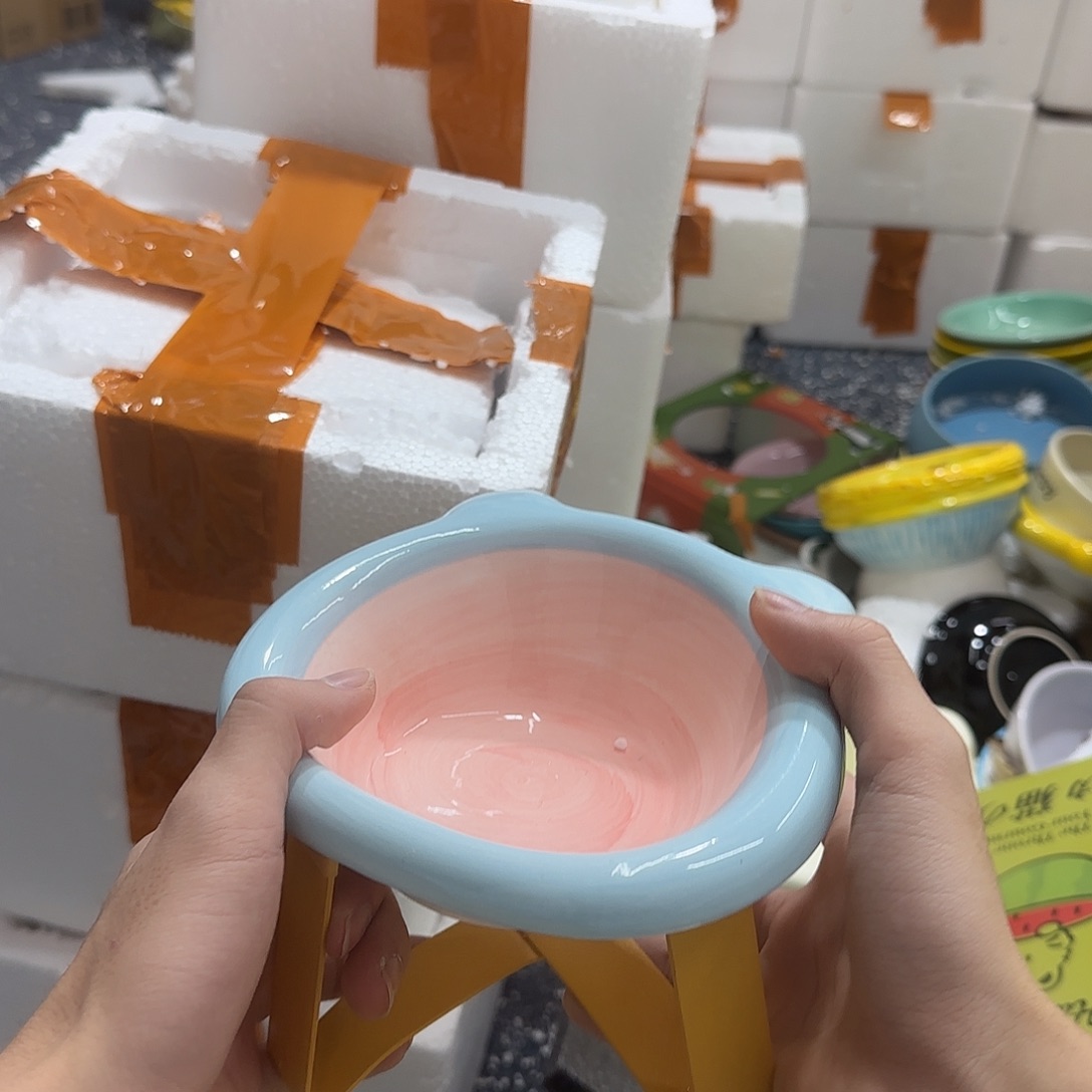 瓷品陶瓷微x链接装a15