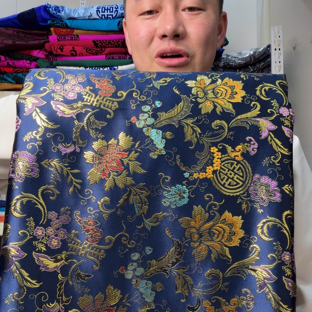 甩甩甩甩甩甩甩甩