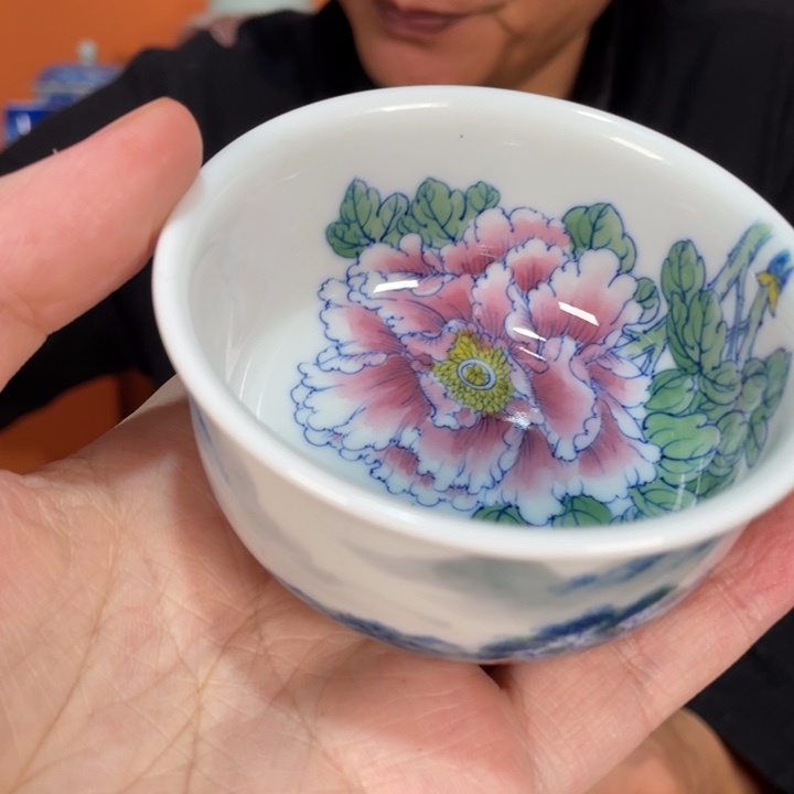 福利来啦，福利来啦