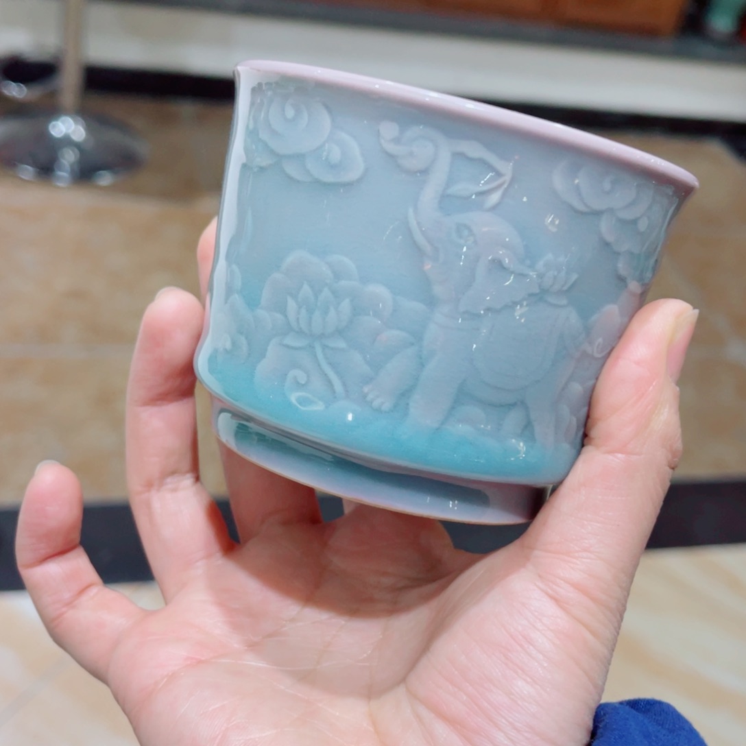 碗哈哈哈哈哈哈哈哈