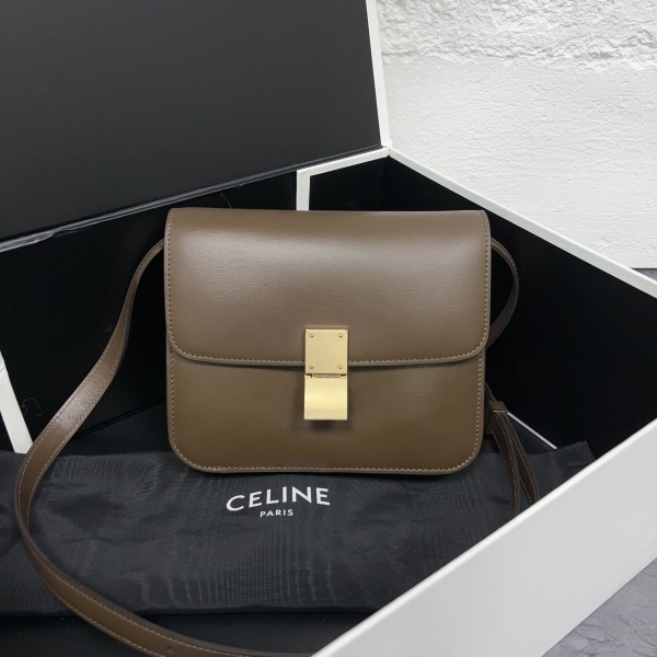 95新/包包/思琳/250222SW0014