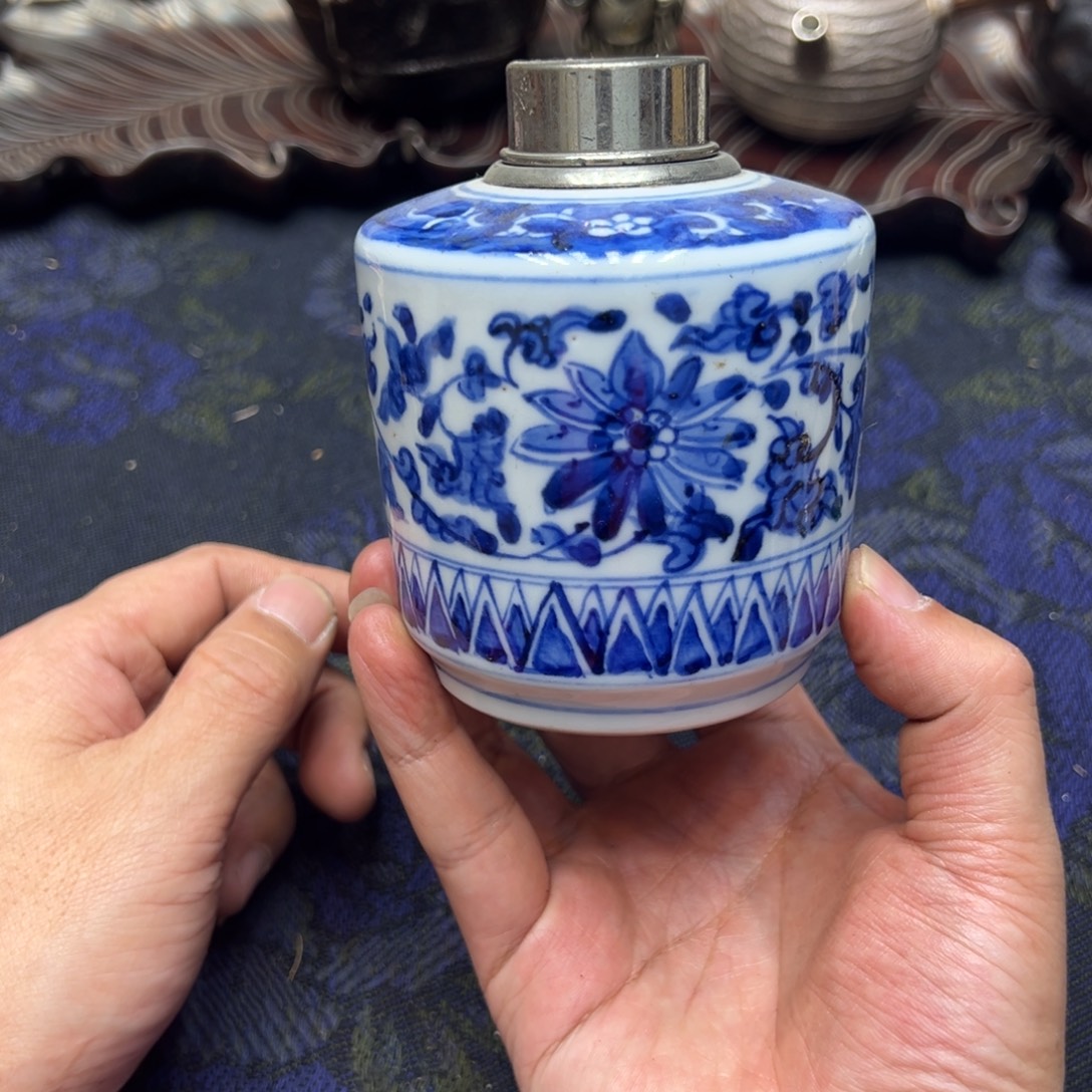 瓷片一定要看好下单