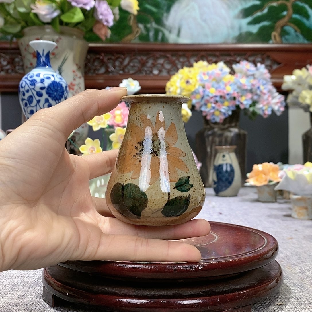 瓷片景德镇的陶瓷