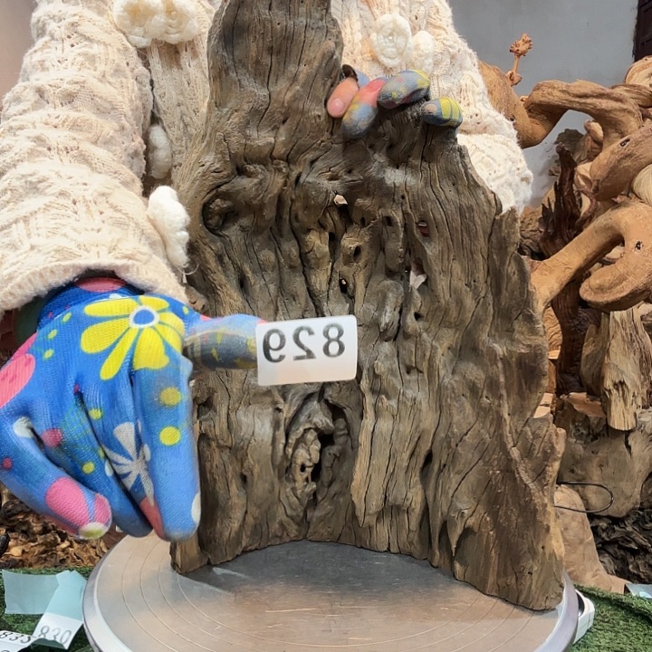 H***e紫砂壶的制作方法是用来制作