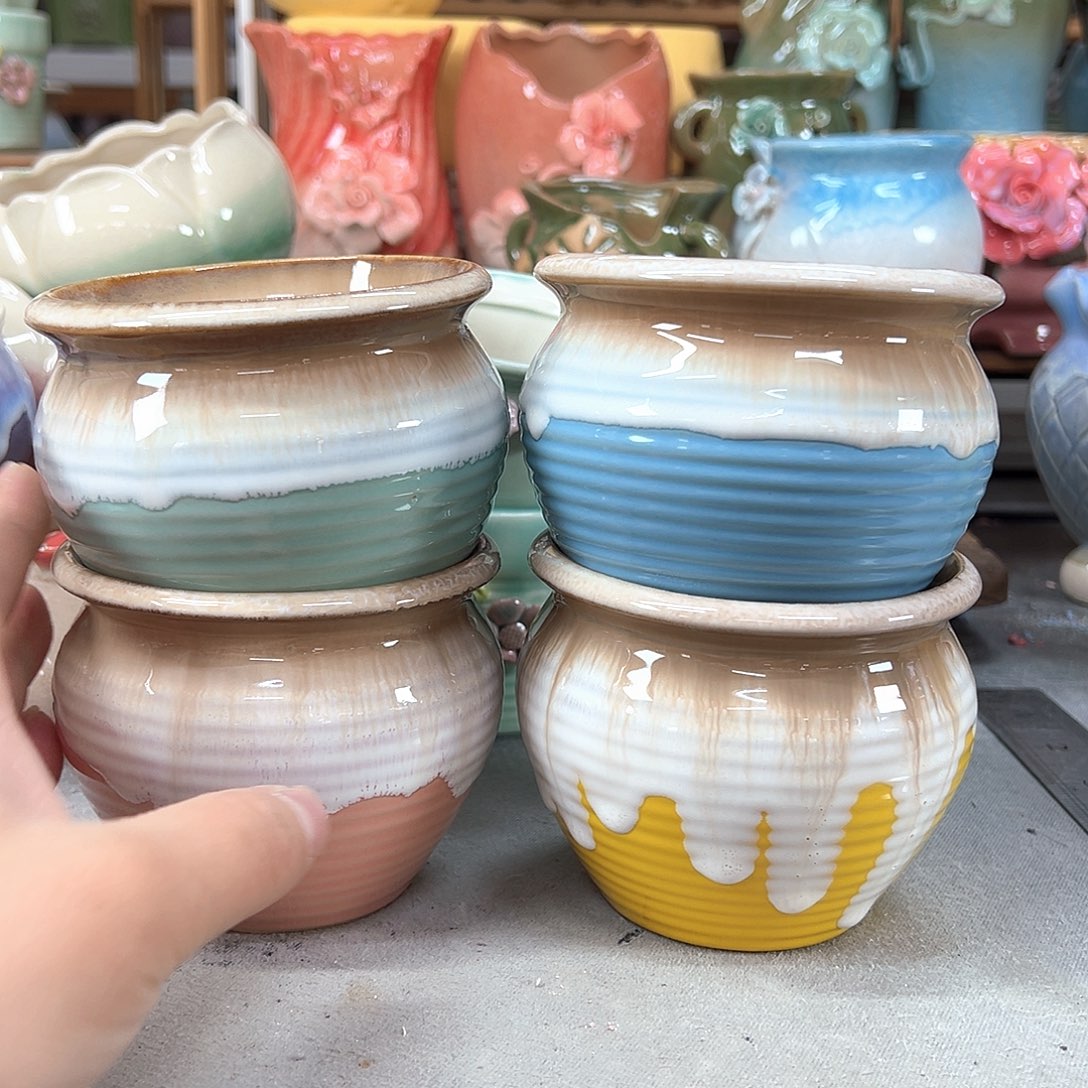 陶瓷陶瓷陶瓷陶瓷