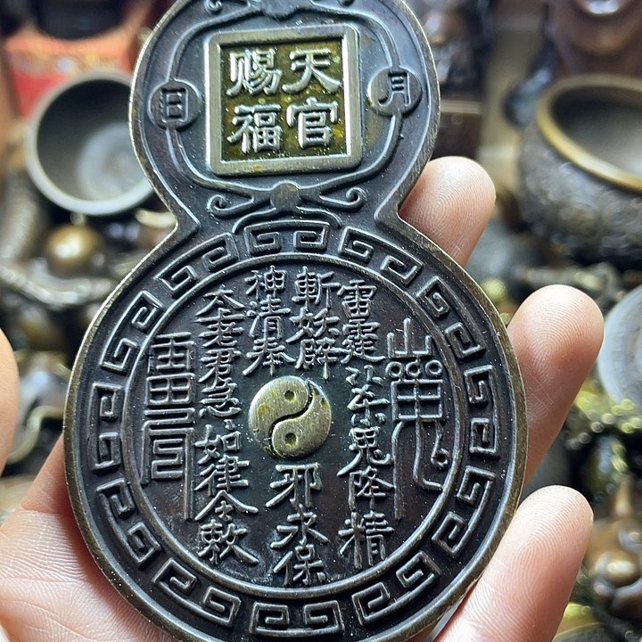 全是铜铜铜器铜器