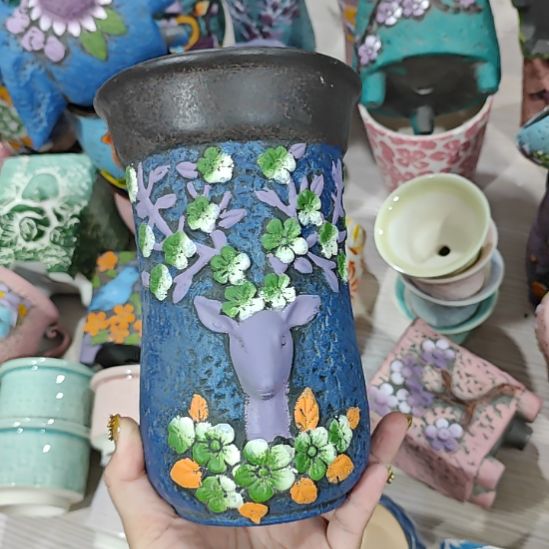 凑满15元发货，不凑单真亏钱请别买谢谢了，不凑单拉黑