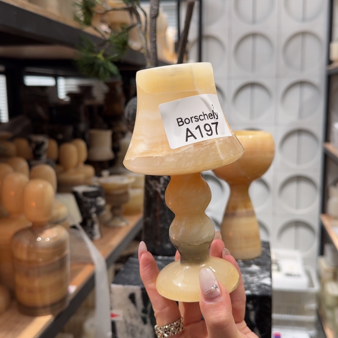  大理石 A197 关机