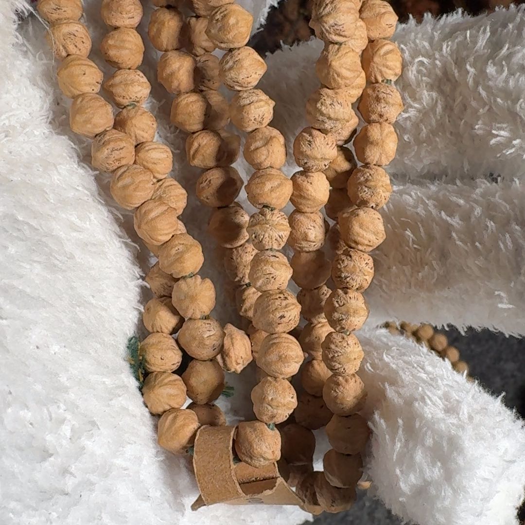 柏香籽/百香籽吊坠常**安