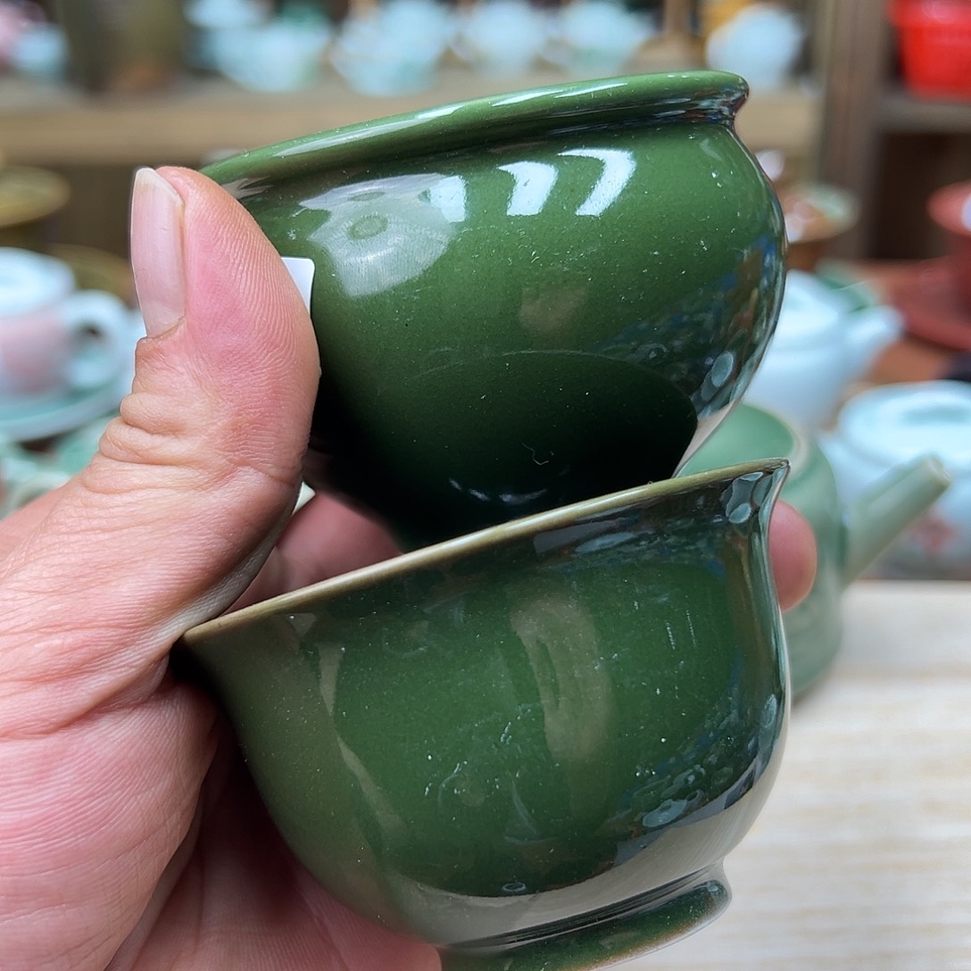 玖玥茶器 双12专场