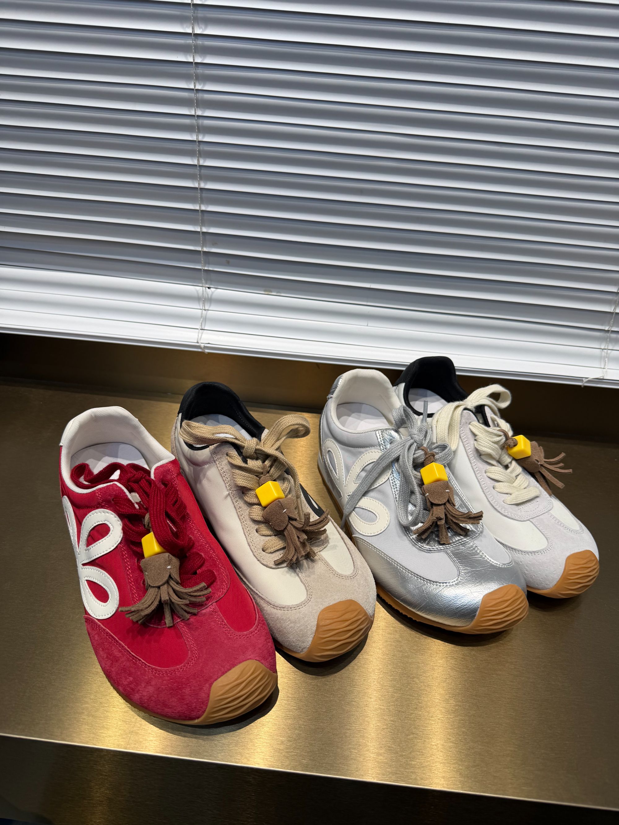 小苏家女鞋方妍1866