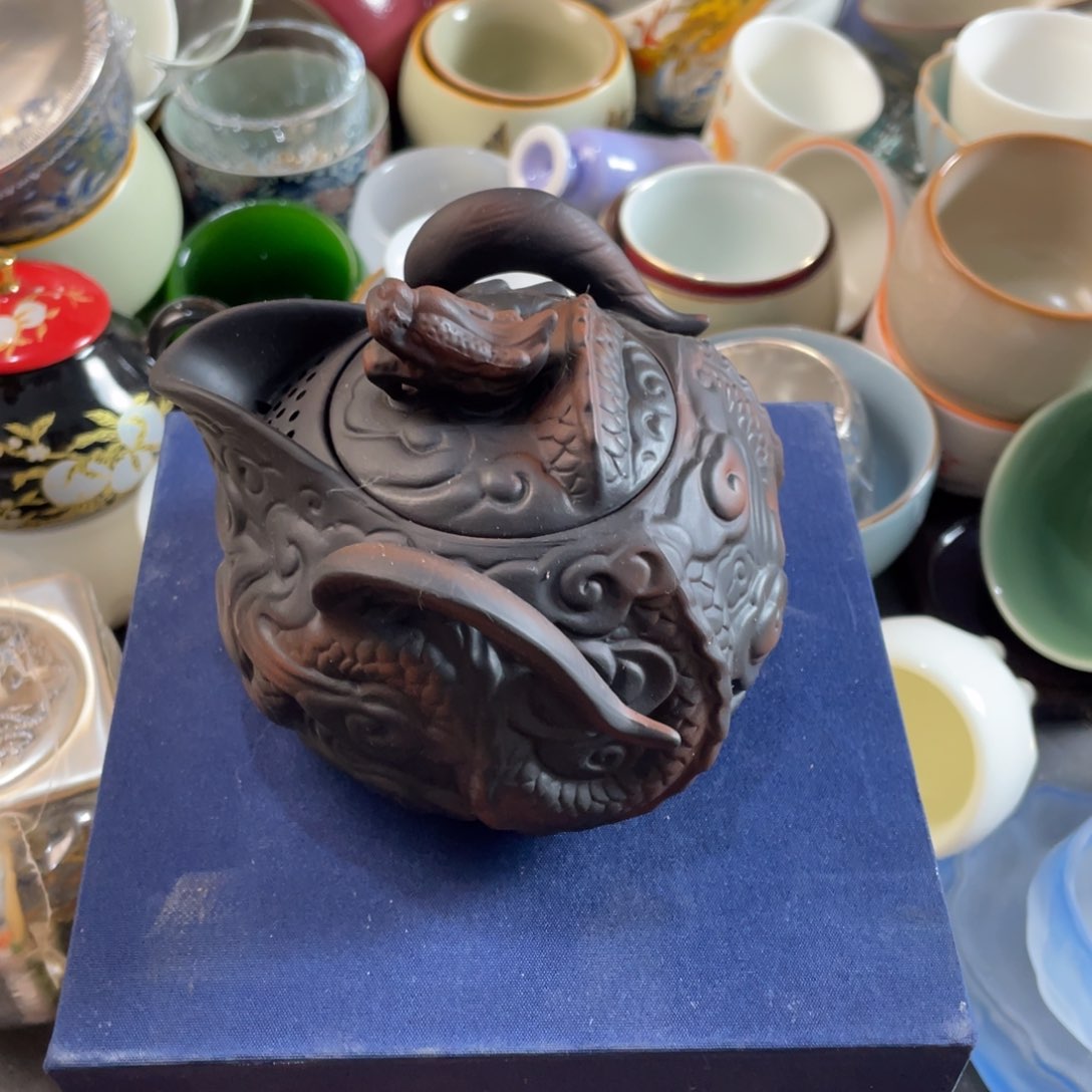 茶具茶具套装茶具家用茶具