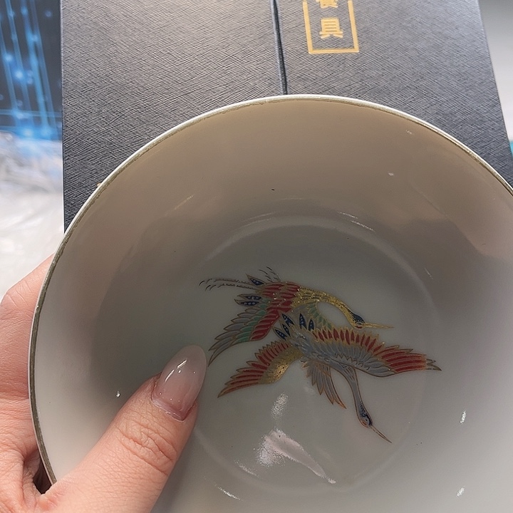 瓷片啦啊啊啊啊啊啊啊啦