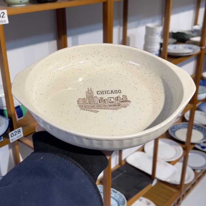 满28元包邮发货 默认微瑕 不退不换紫砂95