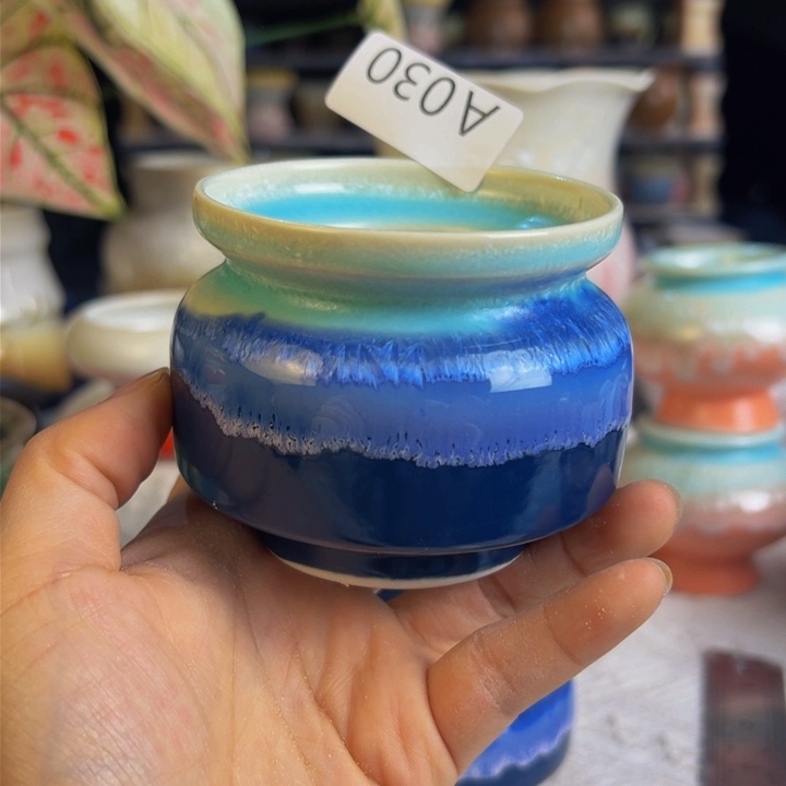 景德镇陶瓷研究所