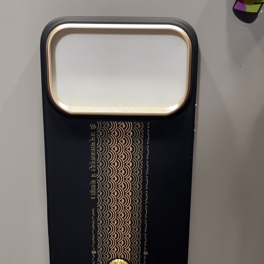 全包权杖加顺财神17pm