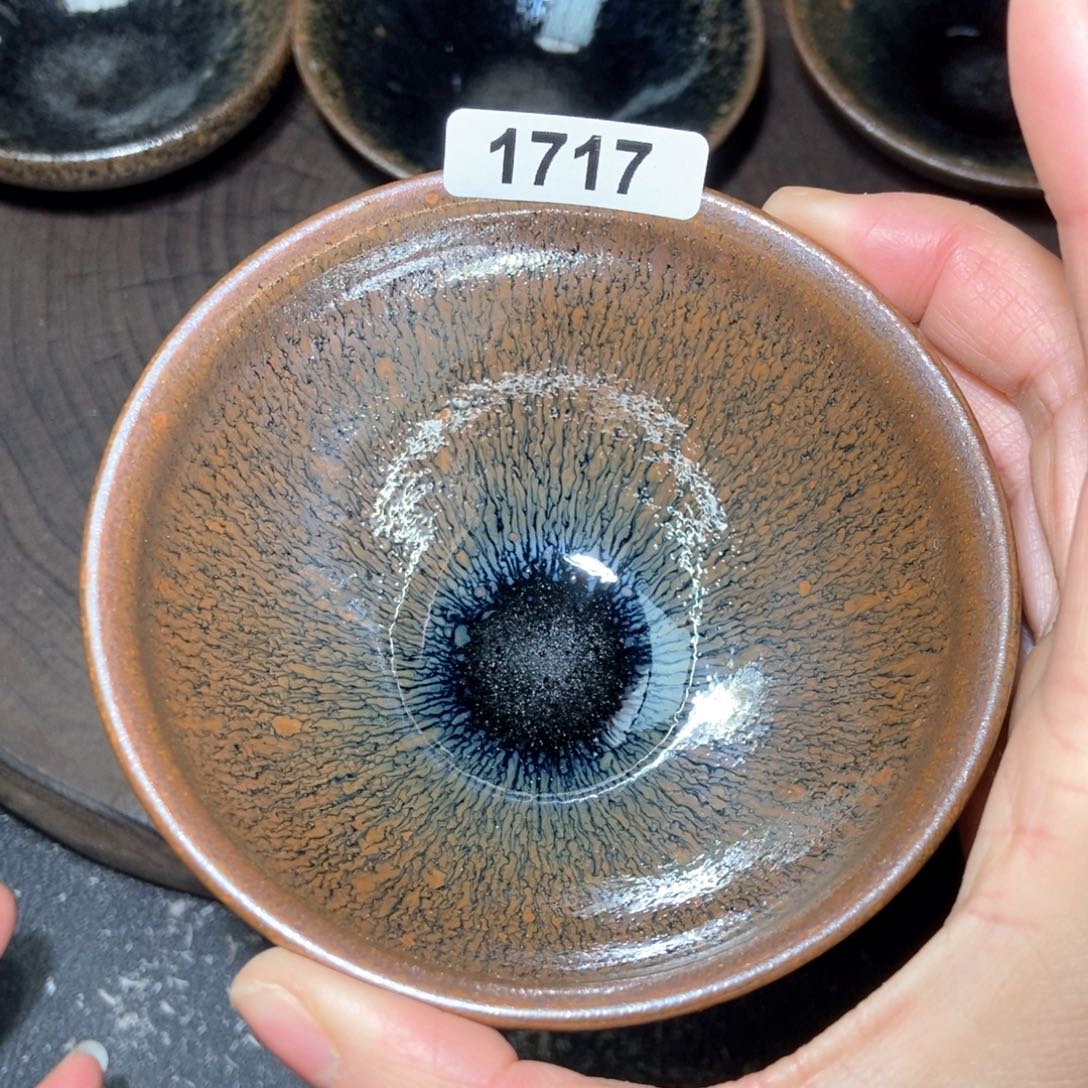 茶盏11111111111111111