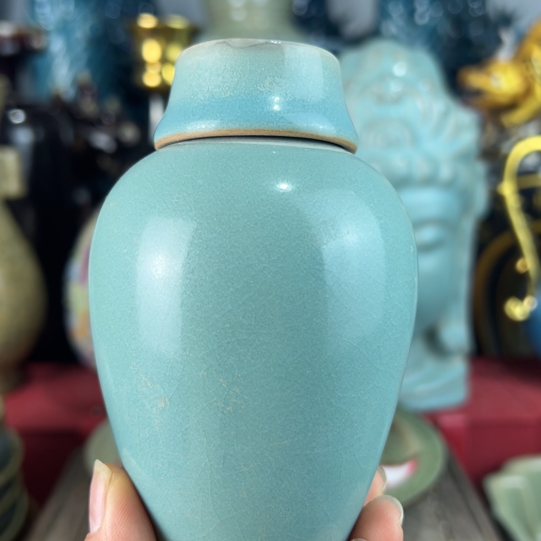 瓷瓷瓷瓷瓷瓷瓷瓷瓷瓷器