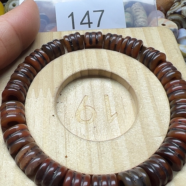 非金属非金属珠子珠子珠子珠子珠子