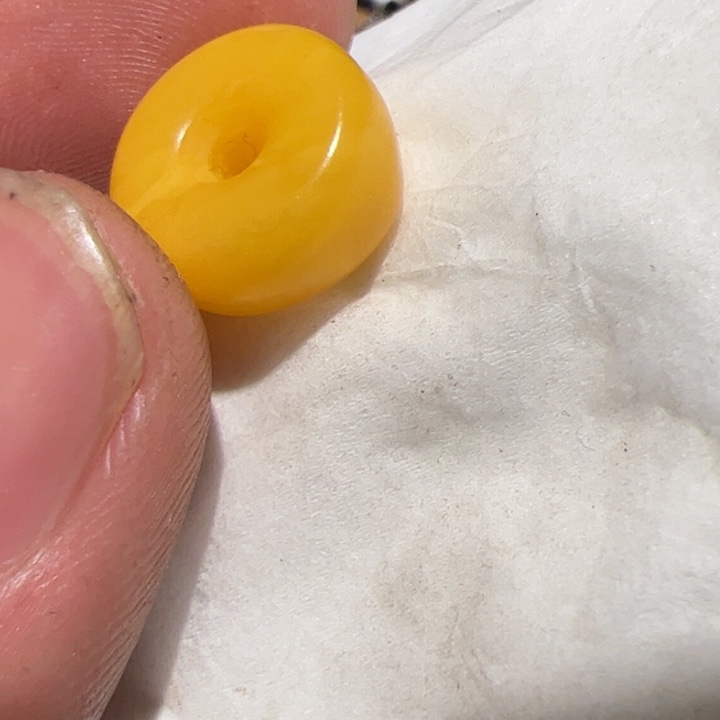 玻璃配饰你在一起的