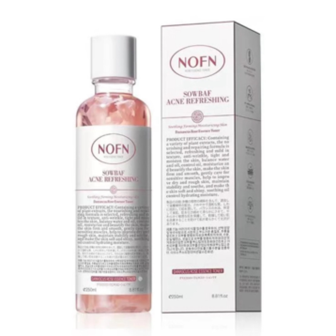 分装瓶瓶（爽肤水）