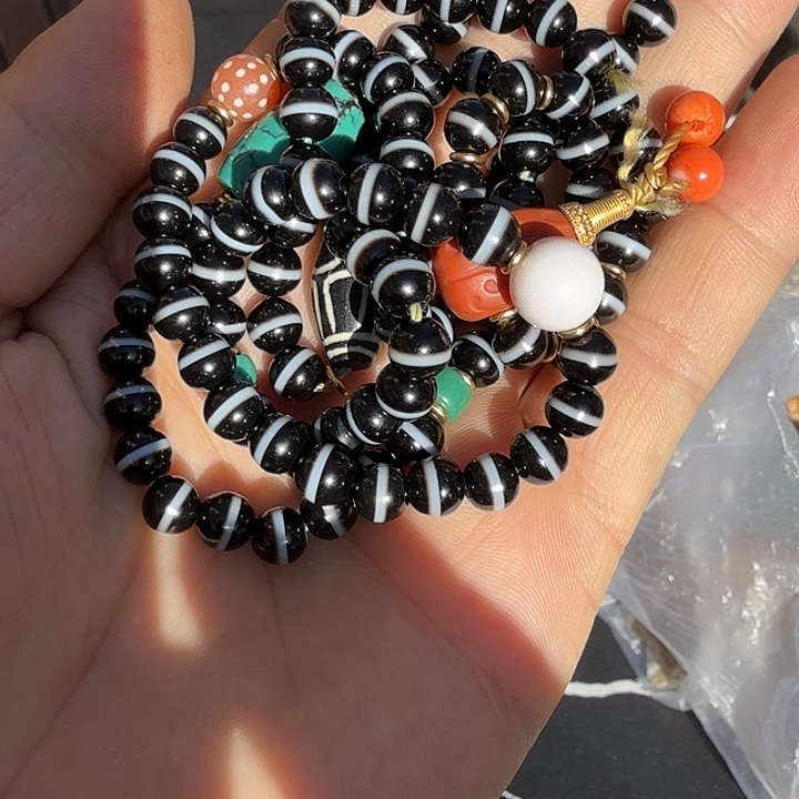 轻***飘银S925哈哈哈哈哈哈哈哈哈