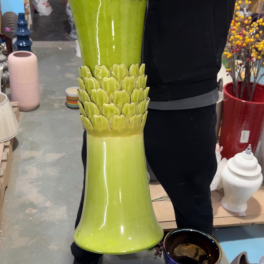 摆件外贸出口高度问客服